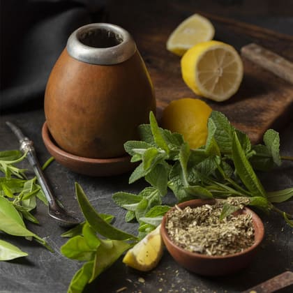 Ayurveda lifestyle guidance
