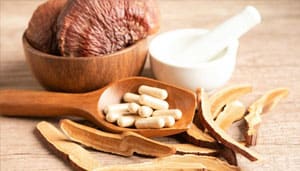Bright Eyes, Naturally: 5 Powerful Ayurvedic Tips for Healthy Vision