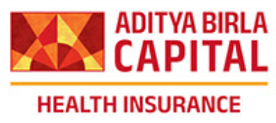 ADITYA BIRLA