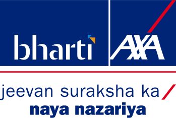 BHARTI AXA