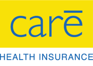 CARE