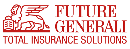 FUTURE GENERAL