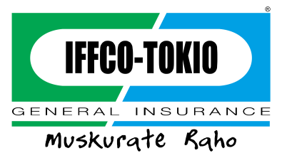 IFFCO TOKIO