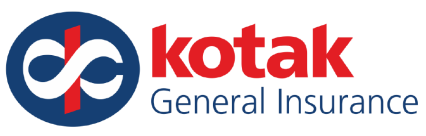 KOTAK