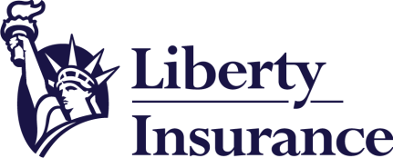 LIBERTY