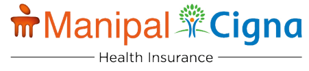 MANIPAL