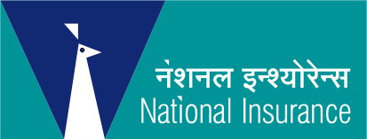 NATIONAL INSURANCE