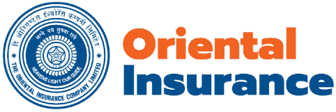 ORIENTAL INSUTANCE