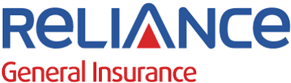 RELIANCE
