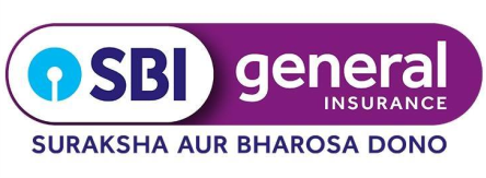 SBI GENERAL