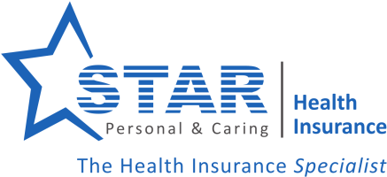 STAR HEALTH