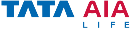 TATA AIA