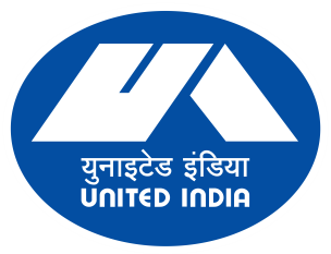 UNITED INDIA